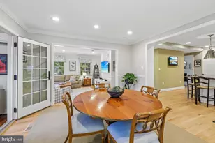 6200 Cromwell Dr, Bethesda, MD 20816 - Photo 21