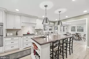 6200 Cromwell Dr, Bethesda, MD 20816 - Photo 7