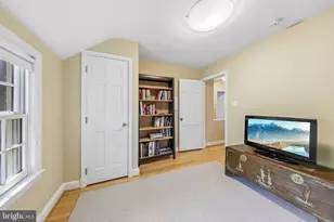 6200 Cromwell Dr, Bethesda, MD 20816 - Photo 15