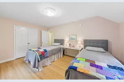 6200 Cromwell Drive, Bethesda, MD 20816 - Photo 51