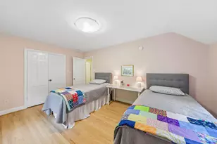 6200 Cromwell Dr, Bethesda, MD 20816 - Photo 51