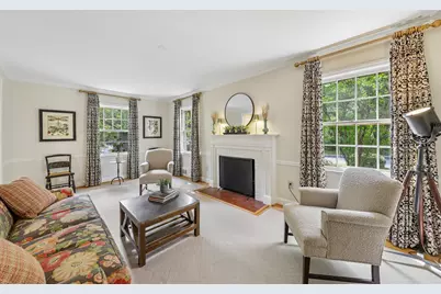 6200 Cromwell Drive, Bethesda, MD 20816 - Photo 29