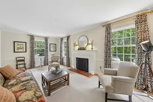 6200 Cromwell Dr, Bethesda, MD 20816 - Photo 29