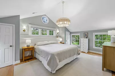6200 Cromwell Drive, Bethesda, MD 20816 - Photo 35