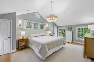 6200 Cromwell Dr, Bethesda, MD 20816 - Photo 35