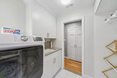 6200 Cromwell Drive, Bethesda, MD 20816 - Photo 45