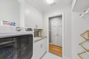 6200 Cromwell Dr, Bethesda, MD 20816 - Photo 45
