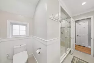 6200 Cromwell Dr, Bethesda, MD 20816 - Photo 39