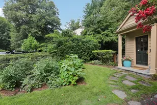 6200 Cromwell Dr, Bethesda, MD 20816 - Photo 3