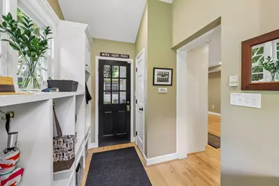 6200 Cromwell Drive, Bethesda, MD 20816 - Photo 17