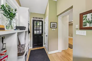 6200 Cromwell Dr, Bethesda, MD 20816 - Photo 17
