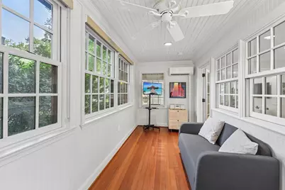 6200 Cromwell Drive, Bethesda, MD 20816 - Photo 27