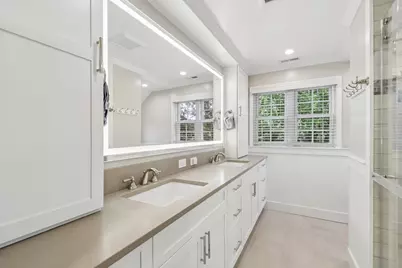 6200 Cromwell Drive, Bethesda, MD 20816 - Photo 37