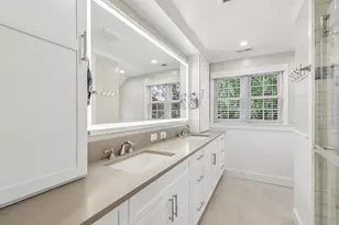 6200 Cromwell Dr, Bethesda, MD 20816 - Photo 37