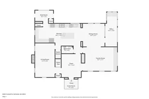6200 Cromwell Dr, Bethesda, MD 20816 - Photo 5