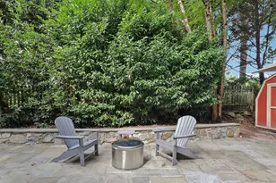 6200 Cromwell Dr, Bethesda, MD 20816 - Photo 65