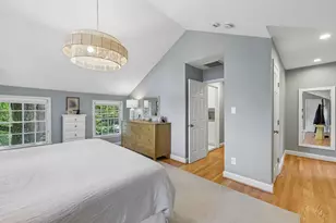 6200 Cromwell Dr, Bethesda, MD 20816 - Photo 37