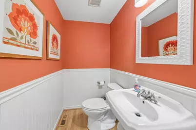 6200 Cromwell Drive, Bethesda, MD 20816 - Photo 27