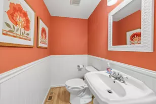 6200 Cromwell Dr, Bethesda, MD 20816 - Photo 27