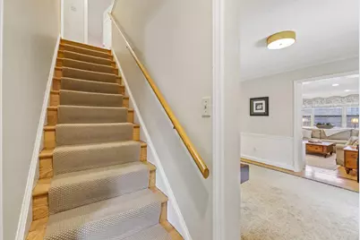 6200 Cromwell Drive, Bethesda, MD 20816 - Photo 31