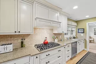 6200 Cromwell Dr, Bethesda, MD 20816 - Photo 13