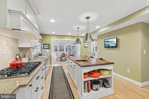 6200 Cromwell Dr, Bethesda, MD 20816 - Photo 9