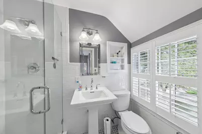 6200 Cromwell Drive, Bethesda, MD 20816 - Photo 49