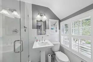 6200 Cromwell Dr, Bethesda, MD 20816 - Photo 49