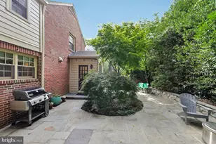 6200 Cromwell Dr, Bethesda, MD 20816 - Photo 67