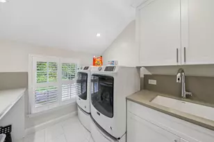 6200 Cromwell Dr, Bethesda, MD 20816 - Photo 43