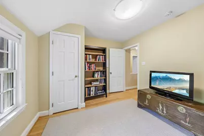6200 Cromwell Drive, Bethesda, MD 20816 - Photo 55