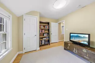 6200 Cromwell Dr, Bethesda, MD 20816 - Photo 55