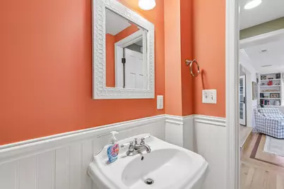 6200 Cromwell Drive, Bethesda, MD 20816 - Photo 29