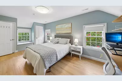 6200 Cromwell Drive, Bethesda, MD 20816 - Photo 45