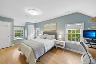 6200 Cromwell Dr, Bethesda, MD 20816 - Photo 45