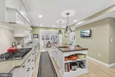 6200 Cromwell Drive, Bethesda, MD 20816 - Photo 9