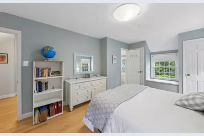 6200 Cromwell Drive, Bethesda, MD 20816 - Photo 49