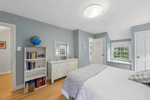6200 Cromwell Dr, Bethesda, MD 20816 - Photo 49
