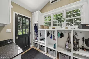 6200 Cromwell Dr, Bethesda, MD 20816 - Photo 15