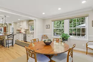 6200 Cromwell Dr, Bethesda, MD 20816 - Photo 19