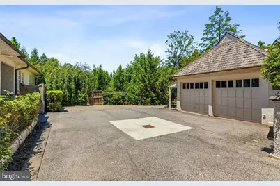 7600 Exeter Road, Bethesda, MD 20814 - Photo 43