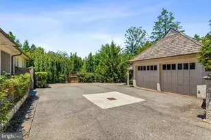 7600 Exeter Rd, Bethesda, MD 20814 - Photo 43