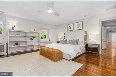 7600 Exeter Road, Bethesda, MD 20814 - Photo 35