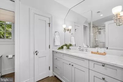 7600 Exeter Road, Bethesda, MD 20814 - Photo 37