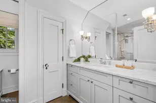 7600 Exeter Rd, Bethesda, MD 20814 - Photo 37