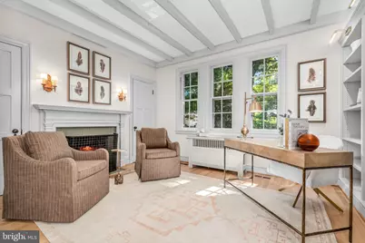 7600 Exeter Road, Bethesda, MD 20814 - Photo 23