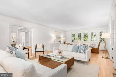 7600 Exeter Road, Bethesda, MD 20814 - Photo 13