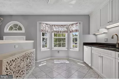 870 Bayridge Drive, Gaithersburg, MD 20878 - Photo 3