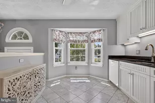 870 Bayridge Dr, Gaithersburg, MD 20878 - Photo 3
