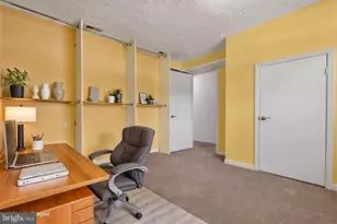 870 Bayridge Dr, Gaithersburg, MD 20878 - Photo 27